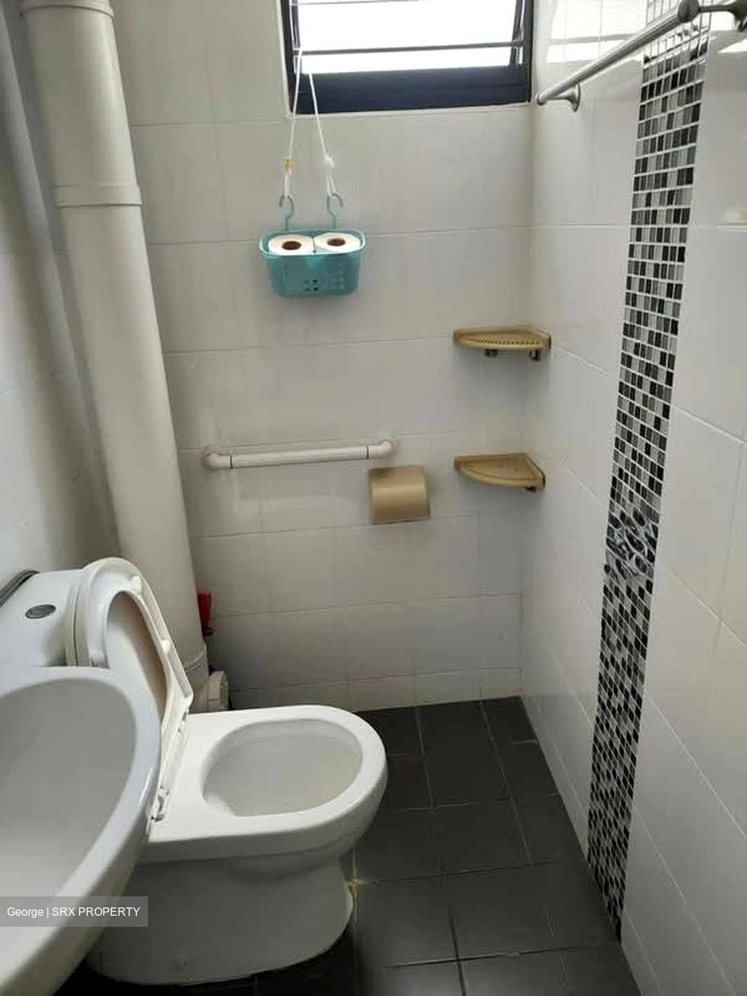 Blk 327 Bukit Batok Street 33 (Bukit Batok), HDB 3 Rooms #593598971